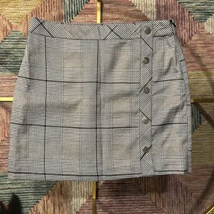 J.O.A (just one answer)